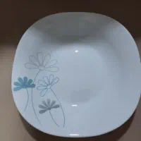 خورشت خوری ارکوپال
