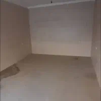 مغازه تجاری