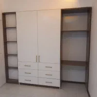 نصاب کابینت وکمددیواری ودکوراسیون و غیره|خدمات پیشه و مهارت|شاهدشهر, |دیوار