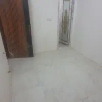 آپارتمان ۵۰ متری