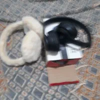 هدفن رم خور  ۵۰۰ هزار