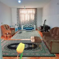اجاره روزانه/هفتگی/ماهانه آپارتمان ۱۲۴ متری