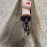 کله مانکن|آرایشگاه و سالنهای زیبایی|ایلام, |دیوار