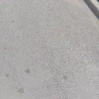 سیم کارت رند سیمکارت