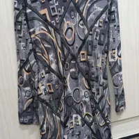 بلوز نخی وتونیک|حراج|خوی, |دیوار