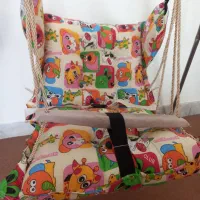 تاب ریلکس ۸ طناب