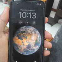 ایفون ایکس اس مکس512Xsmax