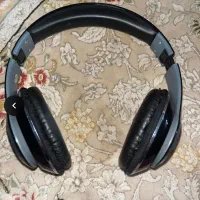 هدفون Tm010