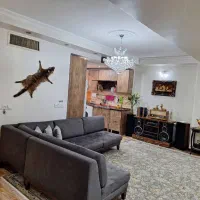 ۴۹متری /با امکانات/تک واحدی