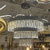 واران لوستر .شاخه درختی ،شاخه نبات کد 20