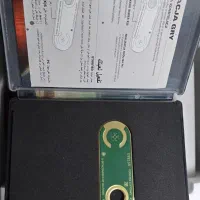 کالکتور ادیشن بازی StarField CONSTELLATION EDITION|کنسول، بازی ویدئویی و آنلاین|شیراز, گلدشت معالیآباد|دیوار