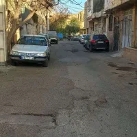 ویلایی-همکف-بالا