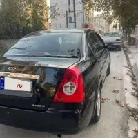 ام وی ام ۵۳۰ تمیز و سالم|خودرو سواری و وانت|تهران, لویزان|دیوار