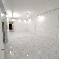 ۱۲۵متری/۳خواب/پارکینگ اختصاصی/مجلسی غربی|فروش آپارتمان|مشهد, فاطمیه|دیوار