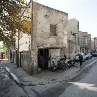 فروش مغازه 70 متری در سیروس، سیداسماعیل