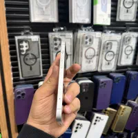 iPhone 13 256 Z/aa|موبایل|تهران, فردوس|دیوار