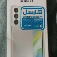 گوشی a16 سامسونگ|موبایل|تهران, نجات اللهی|دیوار