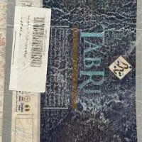 فرش هایبالک ۱۵۰۰ شانه|فرش|تهران, امامت|دیوار