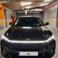جی ۷ j7 کی ام اس جی ۷