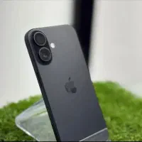 آیفون ۱۶ پلمپ iphone 16