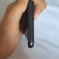 ایفون x|موبایل|زاهدان, |دیوار