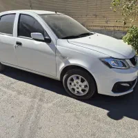 ساینا s استاندارد ۸۵ گانه مدل ۱۴۰۴