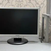 مانیتور فراسو ، فروش فوری|قطعات و لوازم جانبی رایانه|اصفهان, لنبان|دیوار