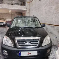 x33دنده مدل91