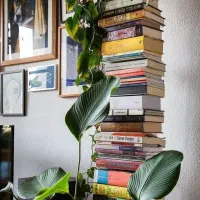 معلم خصوصی راهنمایی و دبیرستان ب صورت انلاین