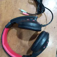 تعمیر انواع هدفون