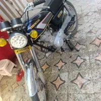 متو 125 86