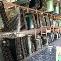 شیشه اتومبیل مرکزی|خدمات پیشه و مهارت|خمین, |دیوار