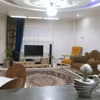 فروش آپارتمان مرکز شهر|فروش آپارتمان|اهواز, ۳۰ متری|دیوار