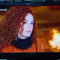 تلویزیون پاناسونیک 42 اینچ  فول HD