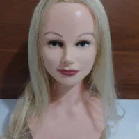 سرمانکن اورمکس بیوتی overmax beauty مدل angel