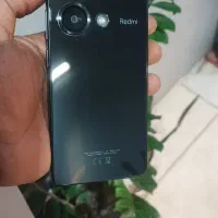 نوت 13پرو پلمب به شرط
