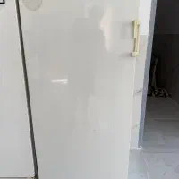 یخچال و گاز|یخچال و فریزر|تفرش, |دیوار