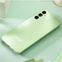 خریدار گوشی a15 خاموش