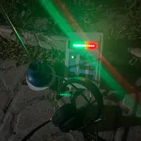 متخصص نشت یاب لوله بازکنی تشخیص ترکیدگی سراسرشهر|خدمات پیشه و مهارت|گلبهار, شهر جدید گلبهار|دیوار