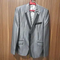 دو دست کت و شلوار مردانه|لباس|محمدشهر, یزدیها|دیوار