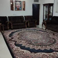 آپارتمان ۷۵ متری در پنجتن ۷۹|اجارهٔ آپارتمان|مشهد, پنجتن|دیوار
