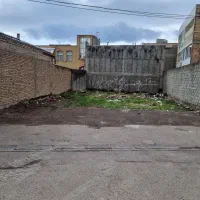 ملک مسکونی در چهاراه دارایی