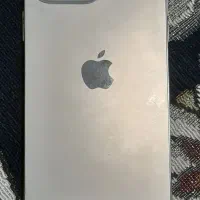 iPhone 15 فول کپی|موبایل|کوهدشت, |دیوار