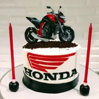 کیک|خوردنی و آشامیدنی|رشت, نیروی دریایی|دیوار