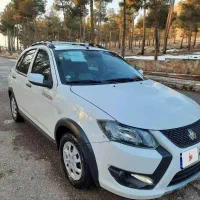 کوییک.1403.GXL(هرسین)|خودرو سواری و وانت|کرمانشاه, |دیوار