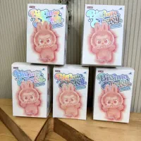 لبوبو((فروشگاه پلاس))|اسباب‌بازی بچه|کرمانشاه, |دیوار