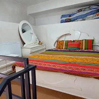 سوئیت اجاره ای روستای گردشگری خانقاه|اجارهٔ کوتاه‌مدت آپارتمان و سوئیت|پاوه, |دیوار