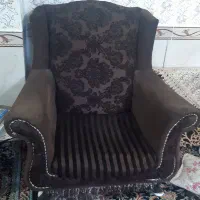 مبل|مبلمان خانگی و میز عسلی|سنقر, |دیوار