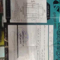 هایما s7توربو|خودرو سواری و وانت|مشهد, امیریه|دیوار