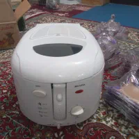 وسایل‌آشپزخانه|ظروف سرو و پذیرایی|قم, ولیعصر|دیوار